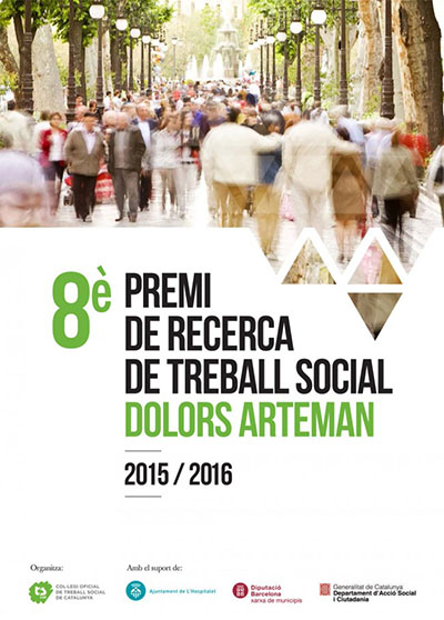 8e Premi Dolors Arteman 8e Premi Dolors Arteman