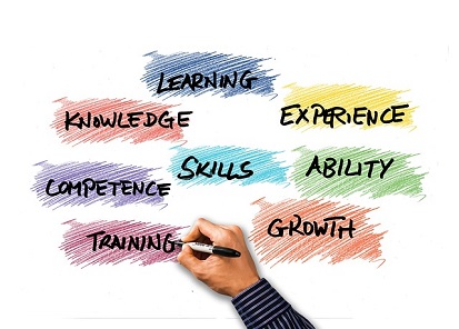 cursos per al novembre cursos per al novembre