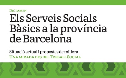 dictamen serveis socials bàsics dictamen serveis socials bàsics
