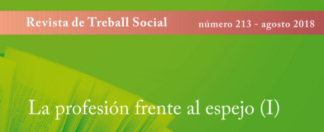 RTS 213 - Castellà RTS 213 - Castellà