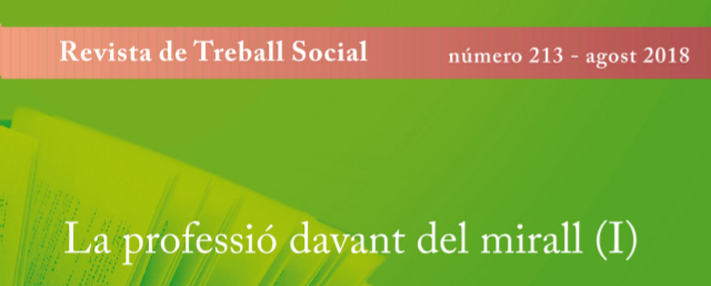 RTS 213 - Català RTS 213 - Català