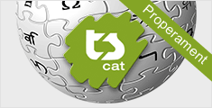 Socialpedia Socialpedia