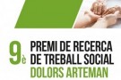 premi Dolors Arteman premi Dolors Arteman