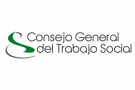 Consejo General del Trabajo Social Consejo General del Trabajo Social