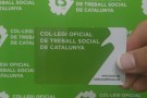 col·legia't col·legia't