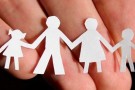 Congrés internacional sobre intervenció socioeducativa amb famílies i infància en situació de vulnerabilitat Congrés internacional sobre intervenció socioeducativa amb famílies i infància en situació de vulnerabilitat