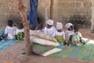 fòrum mutilació genital femenina fòrum mutilació genital femenina