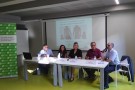 taula rodona coordinació de parentalitat taula rodona coordinació de parentalitat