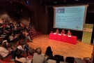 jornada nou reglament protecció de dades jornada nou reglament protecció de dades