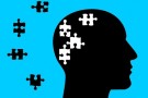 salut mental i comunitat salut mental i comunitat