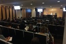 jornada joves extutelats jornada joves extutelats