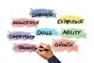 cursos per al novembre cursos per al novembre