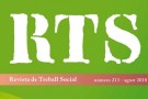revista treball social revista treball social