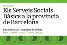 dictamen serveis socials bàsics dictamen serveis socials bàsics