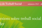 RTS 212 Català RTS 212 Català