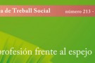 RTS 213 - Castellà RTS 213 - Castellà