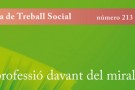 RTS 213 - Català RTS 213 - Català