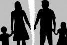 el rol del coordinador de parentalitat el rol del coordinador de parentalitat