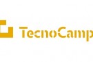 acord tecnocampus acord tecnocampus