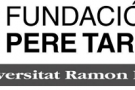 xerrada a la Fundació Pere Tarrés xerrada a la Fundació Pere Tarrés