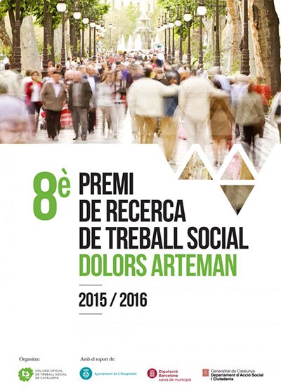 8e Premi Dolors Arteman 8e Premi Dolors Arteman