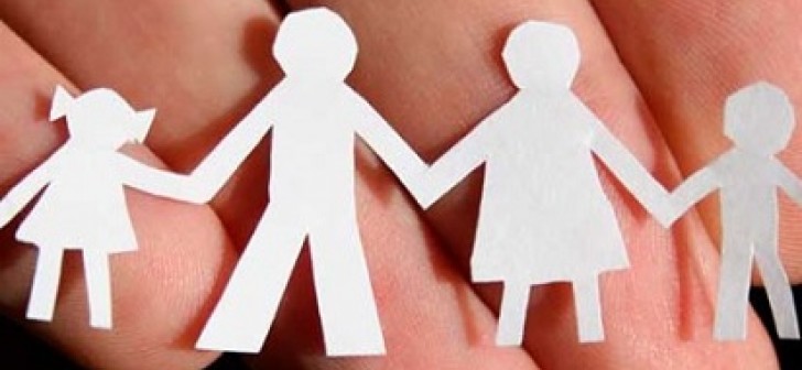 Congrés internacional sobre intervenció socioeducativa amb famílies i infància en situació de vulnerabilitat Congrés internacional sobre intervenció socioeducativa amb famílies i infància en situació de vulnerabilitat