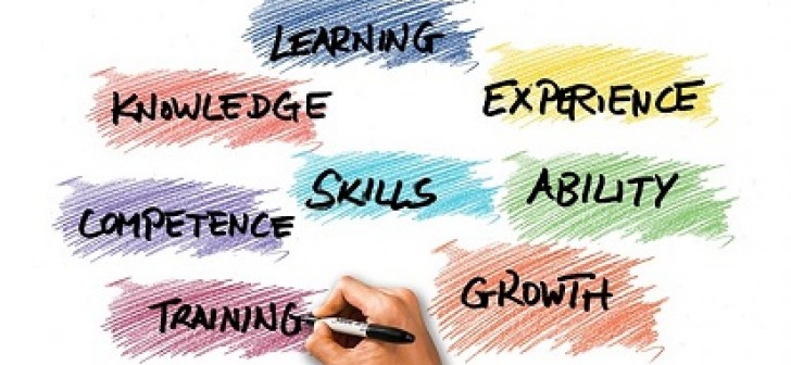 cursos per al novembre cursos per al novembre