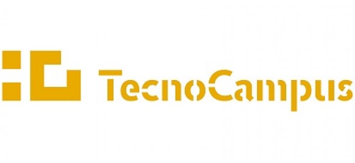 acord tecnocampus acord tecnocampus
