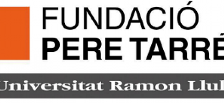 xerrada a la Fundació Pere Tarrés xerrada a la Fundació Pere Tarrés