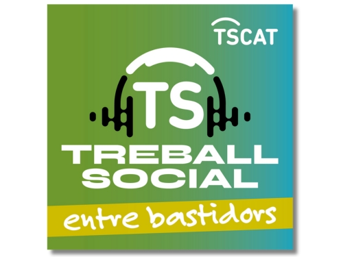 Podcast TSCAT