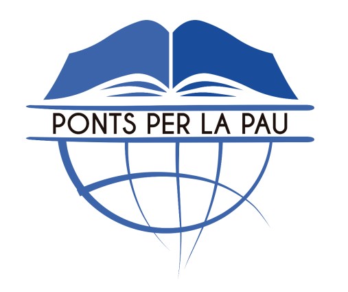 Ponts per la pau