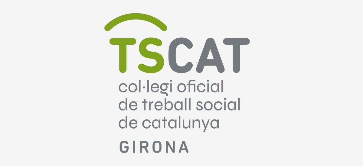 La Delegació de Girona romandrà tancada 