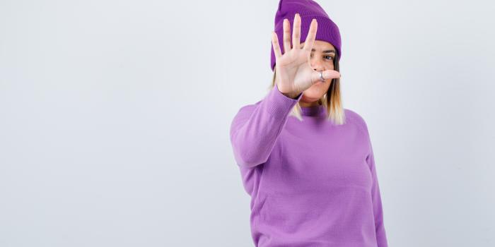 Vine al Curs de Capacitació d'Entrevistes amb Víctimes de Violència de gènere, presencial a la delegació de Girona