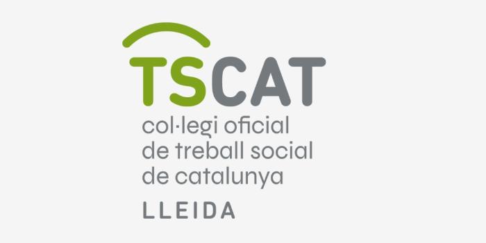 tscat