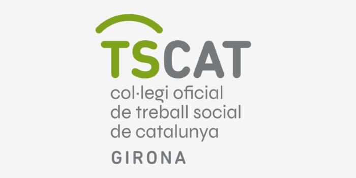 La Delegació de Girona romandrà tancada 